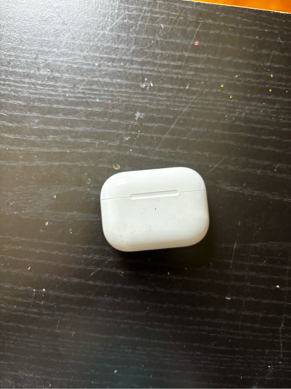 Apple AirPods Pro gen 3